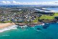 Property photo of 75 Johnson Street Kiama Downs NSW 2533
