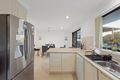 Property photo of 11 Ensenada Court Broadbeach Waters QLD 4218