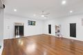 Property photo of 11 Ensenada Court Broadbeach Waters QLD 4218