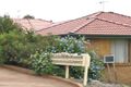 Property photo of 14 Kauri Close Wallsend NSW 2287