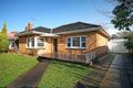 Property photo of 41 Mitchell Street Bentleigh VIC 3204