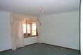 Property photo of 18 James Foster Drive Black Head NSW 2430