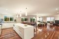 Property photo of 6A Monamie Avenue Highett VIC 3190