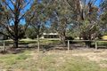 Property photo of 457 Mount Baw Baw Road Baw Baw NSW 2580