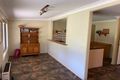 Property photo of 457 Mount Baw Baw Road Baw Baw NSW 2580
