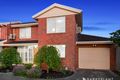 Property photo of 4/19 Elm Street Bayswater VIC 3153