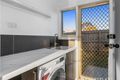 Property photo of 4/19 Elm Street Bayswater VIC 3153