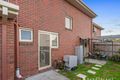 Property photo of 4/19 Elm Street Bayswater VIC 3153