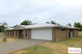 Property photo of 66 Hughes Road Urangan QLD 4655