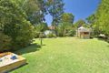 Property photo of 9 Morris Avenue Wahroonga NSW 2076
