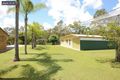Property photo of 2-14 Thomas Street Howard QLD 4659
