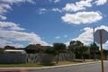 Property photo of 70C Hamilton Street Bassendean WA 6054