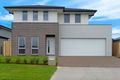 Property photo of 41 Sciberras Avenue Schofields NSW 2762