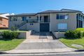 Property photo of 75 Johnson Street Kiama Downs NSW 2533
