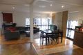 Property photo of 5 Glamorgan Avenue Werribee VIC 3030