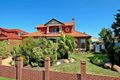 Property photo of 8 Payne Hill Ocean Reef WA 6027