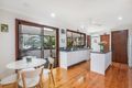 Property photo of 56 Almeria Avenue Baulkham Hills NSW 2153