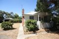 Property photo of 43 High Street Beaufort VIC 3373