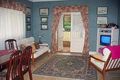 Property photo of 1 Alpha Road Camden NSW 2570