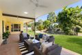 Property photo of 11 Vanessa Court Alice River QLD 4817