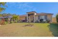 Property photo of 32 Philben Drive Ormeau QLD 4208