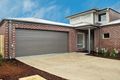 Property photo of 2/16 Kerr Street Lilydale VIC 3140