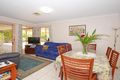 Property photo of 2-14 Thomas Street Howard QLD 4659
