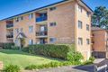 Property photo of 7/7-9 William Street Ryde NSW 2112