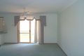Property photo of 18 James Foster Drive Black Head NSW 2430