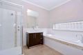 Property photo of 12 Caesia Way Caroline Springs VIC 3023
