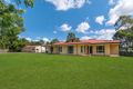 Property photo of 11 Vanessa Court Alice River QLD 4817