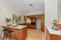 Property photo of 11 Vanessa Court Alice River QLD 4817