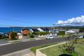 Property photo of 75 Johnson Street Kiama Downs NSW 2533