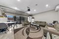 Property photo of 12 Pearce Way Craigieburn VIC 3064