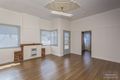 Property photo of 6 Station Road Dover TAS 7117