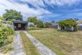 Property photo of 6 Station Road Dover TAS 7117