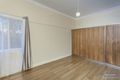 Property photo of 6 Station Road Dover TAS 7117