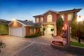 Property photo of 13 Cratloe Road Mount Waverley VIC 3149