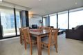 Property photo of 3301/200 Spencer Street Melbourne VIC 3000