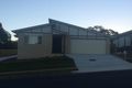 Property photo of 1/5 Gordon Blair Drive Goonellabah NSW 2480