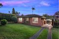 Property photo of 734 Pacific Highway Narara NSW 2250