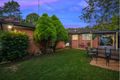 Property photo of 734 Pacific Highway Narara NSW 2250