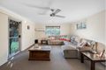 Property photo of 734 Pacific Highway Narara NSW 2250