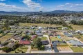 Property photo of 11 Robert Jones Street Mudgee NSW 2850