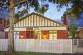 Property photo of 27 Ercildoune Street Caulfield North VIC 3161