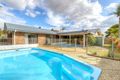 Property photo of 8 Rani Close Mount Ommaney QLD 4074