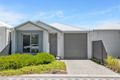 Property photo of 26 Cycad Retreat Wandi WA 6167