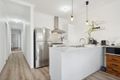 Property photo of 26 Cycad Retreat Wandi WA 6167