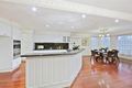 Property photo of 13 Cratloe Road Mount Waverley VIC 3149