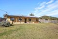 Property photo of 33 Thone Street Comboyne NSW 2429
